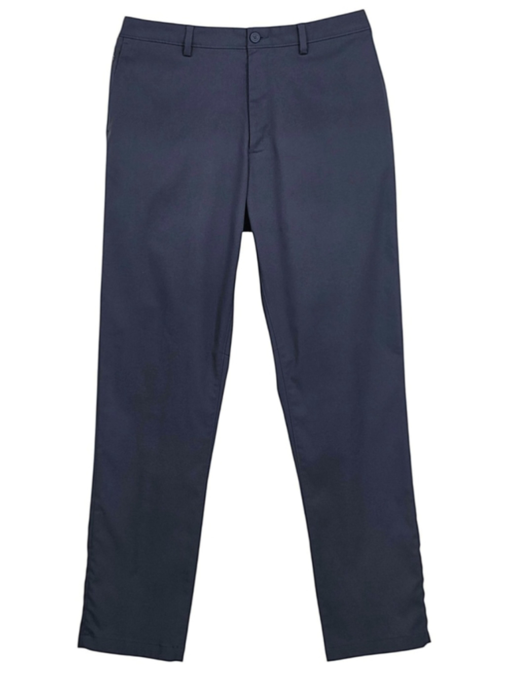 Tommy Bahama Navy Blue Chino Pants